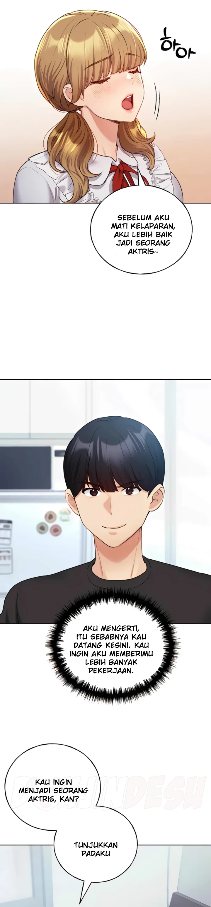 image-komik-my-illustrator-chapter-25-30/37