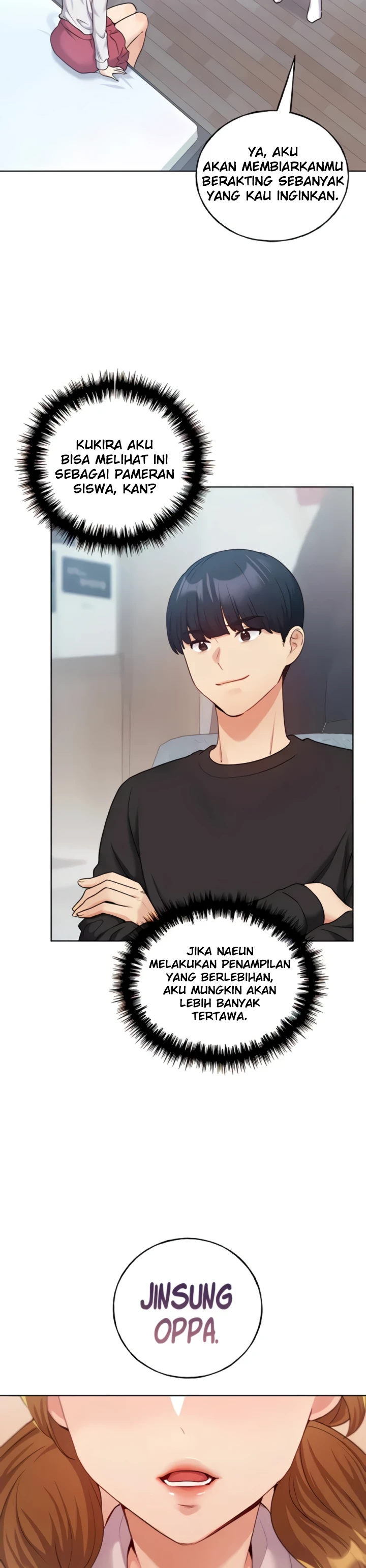 image-komik-my-illustrator-chapter-25-32/37