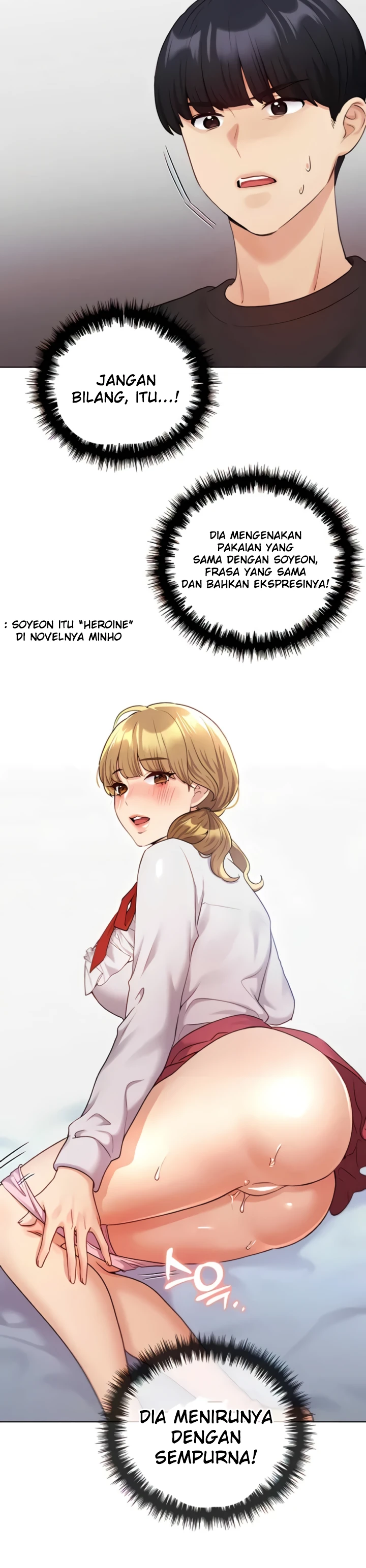 image-komik-my-illustrator-chapter-25-34/37