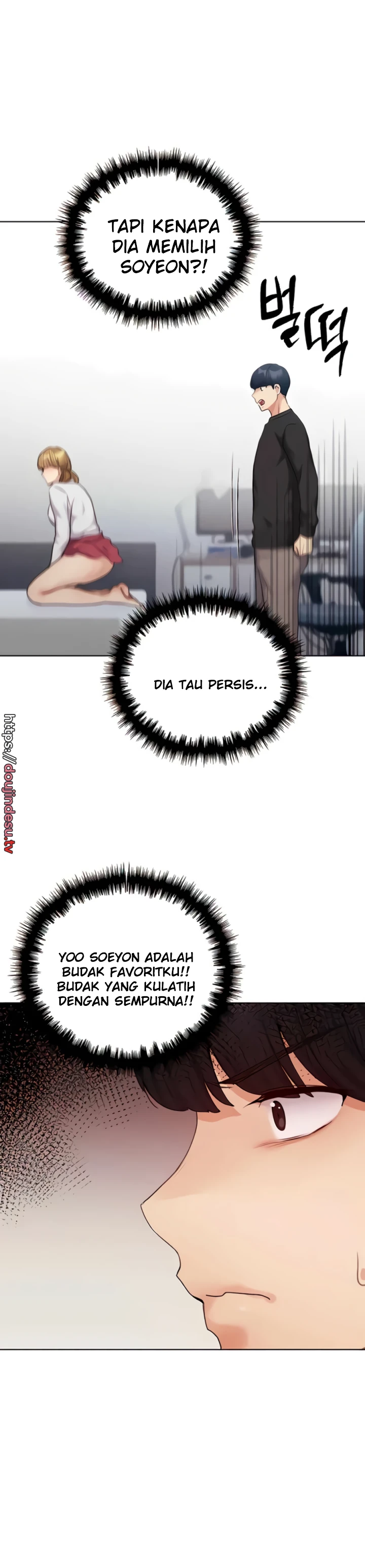 image-komik-my-illustrator-chapter-25-35/37