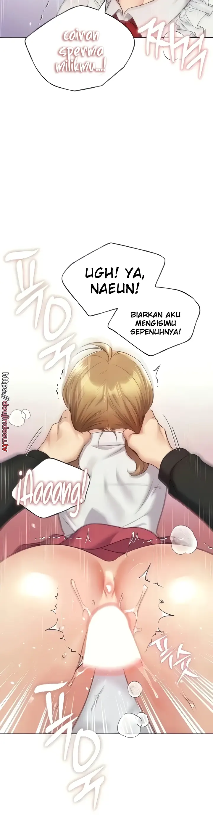 image-komik-my-illustrator-chapter-27-19/40