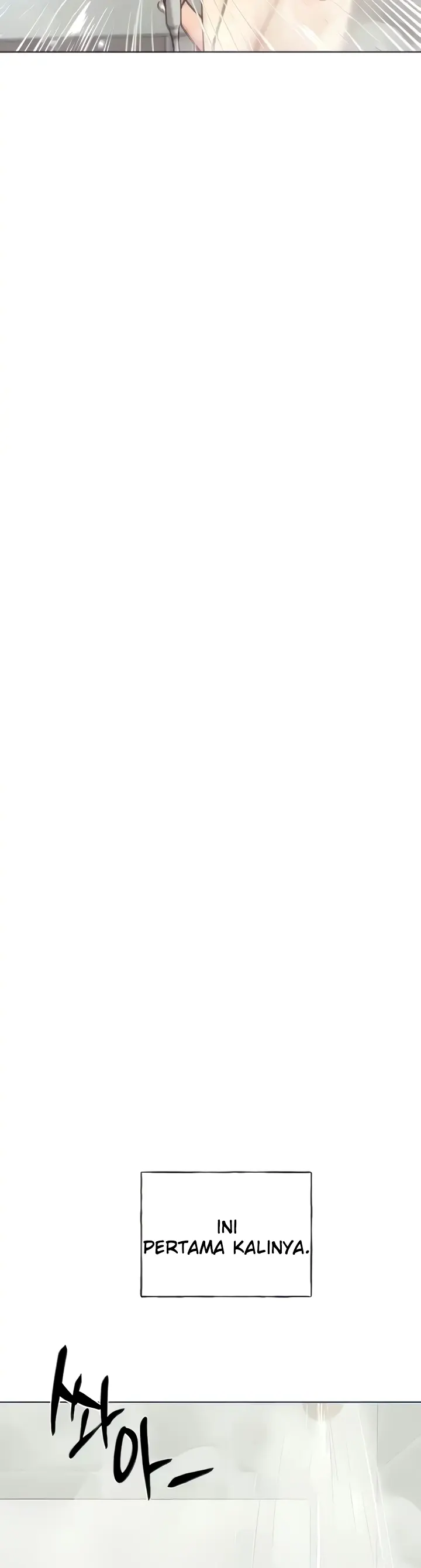 image-komik-my-illustrator-chapter-27-29/40