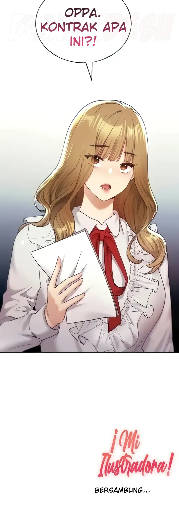 image-komik-my-illustrator-chapter-27-39/40