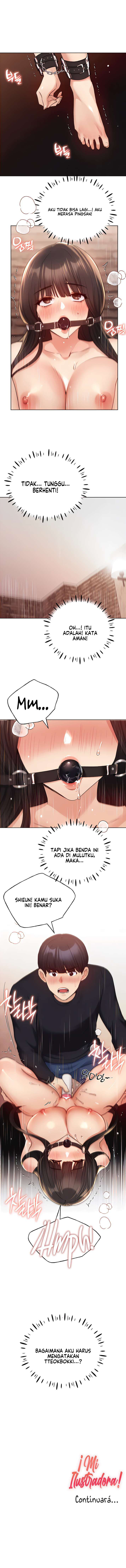 image-komik-my-illustrator-chapter-29-10/35