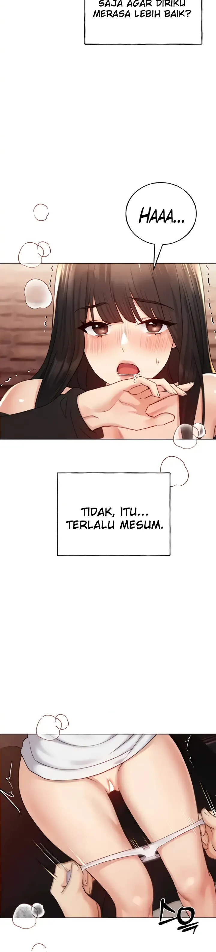 image-komik-my-illustrator-chapter-29-17/35