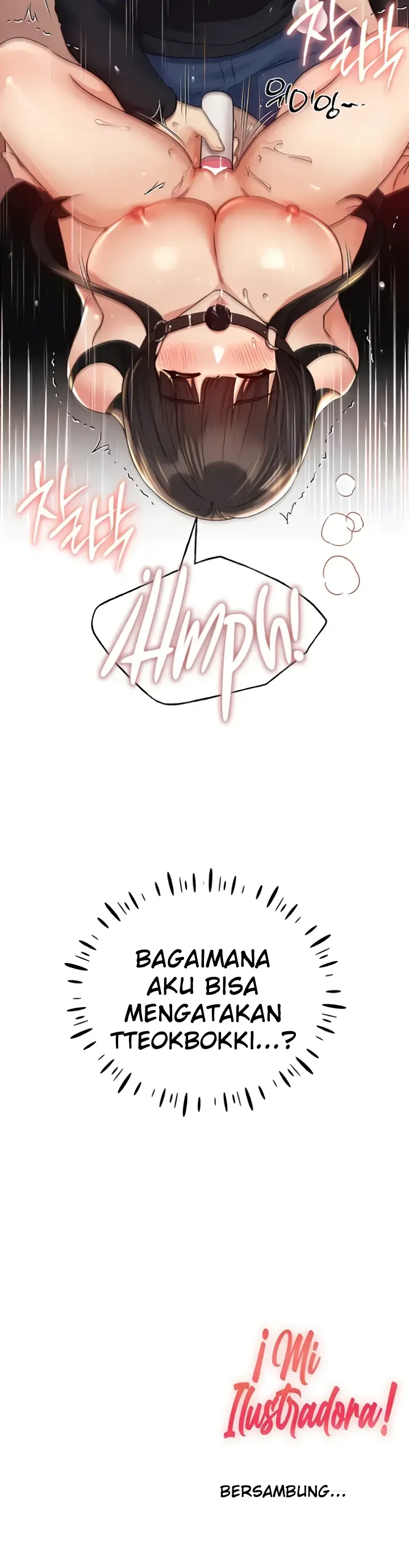 image-komik-my-illustrator-chapter-29-34/35