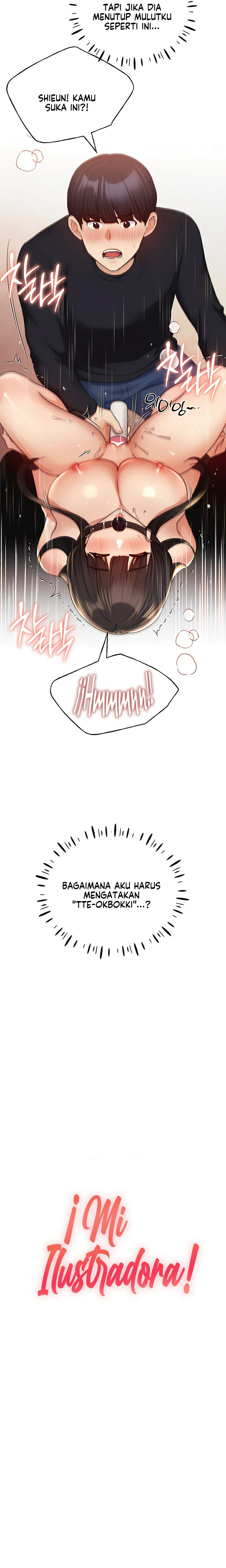 image-komik-my-illustrator-chapter-30-3/25