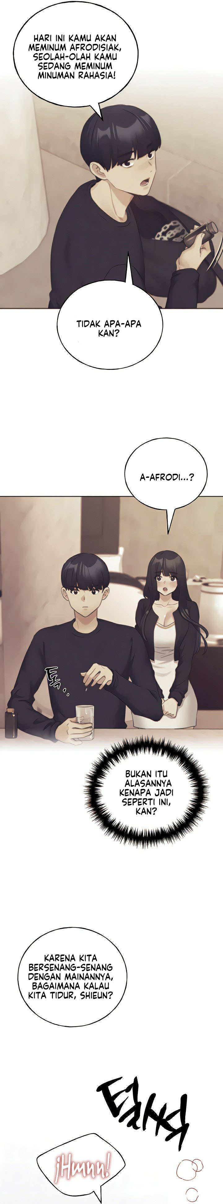 image-komik-my-illustrator-chapter-30-6/25