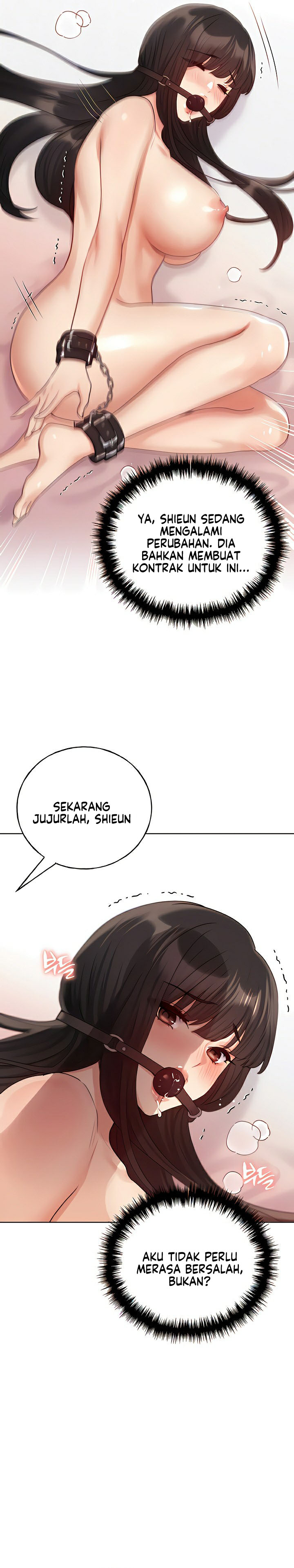 image-komik-my-illustrator-chapter-30-7/25