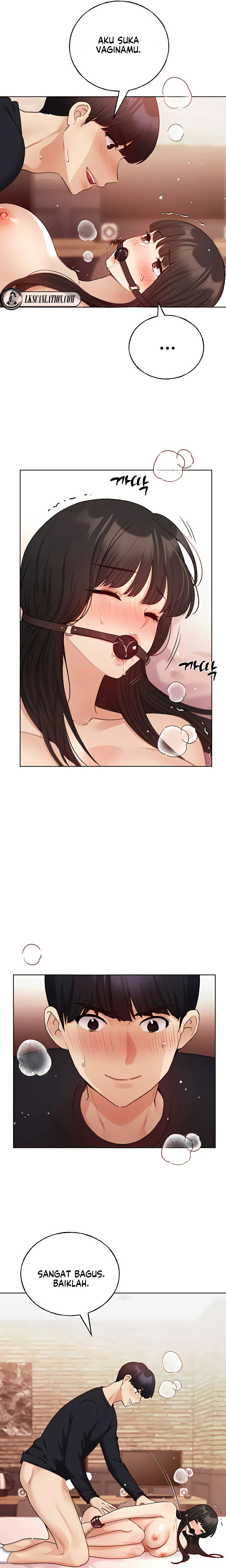 image-komik-my-illustrator-chapter-30-12/25