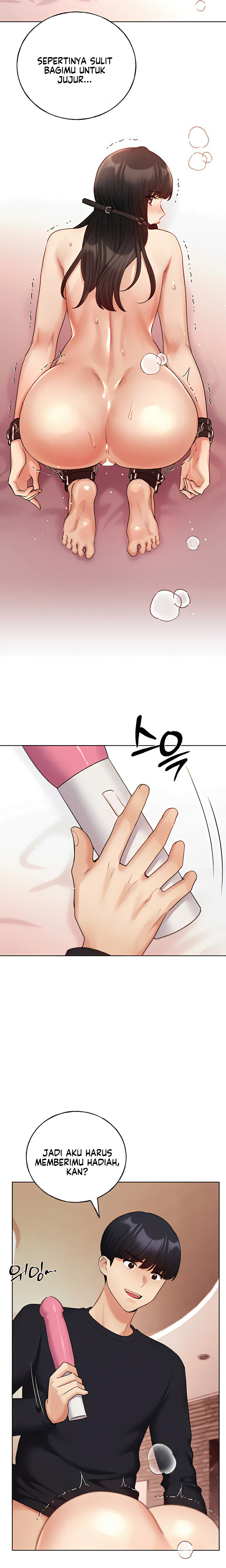 image-komik-my-illustrator-chapter-30-13/25