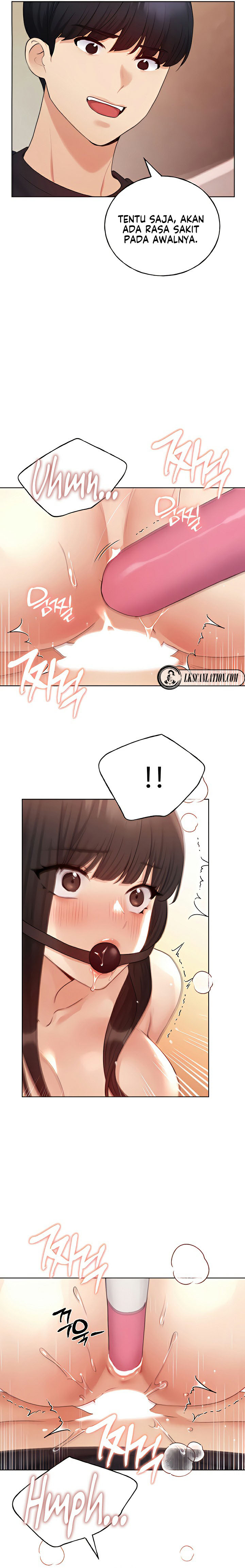 image-komik-my-illustrator-chapter-30-15/25