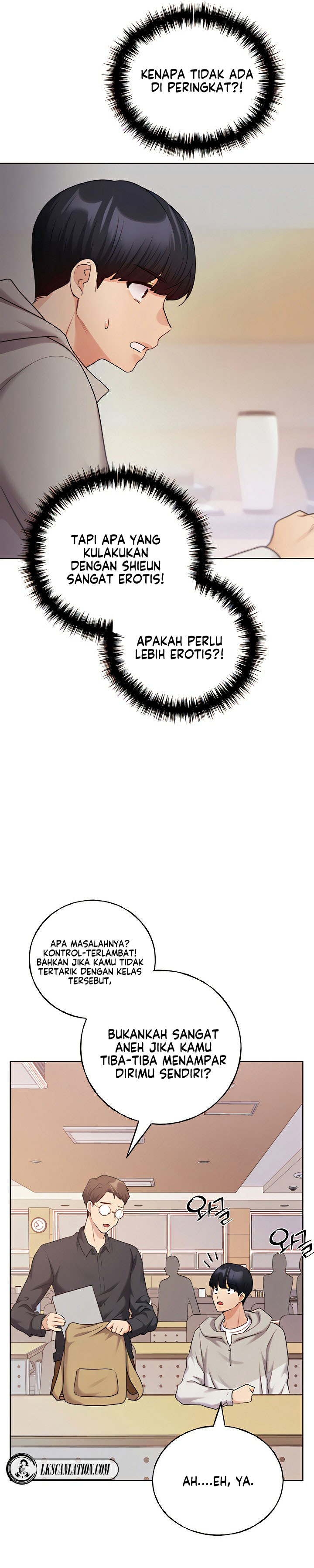 image-komik-my-illustrator-chapter-30-20/25