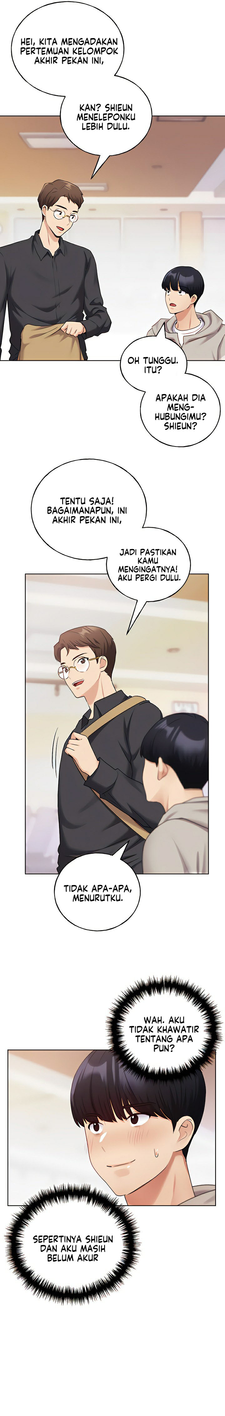 image-komik-my-illustrator-chapter-30-21/25