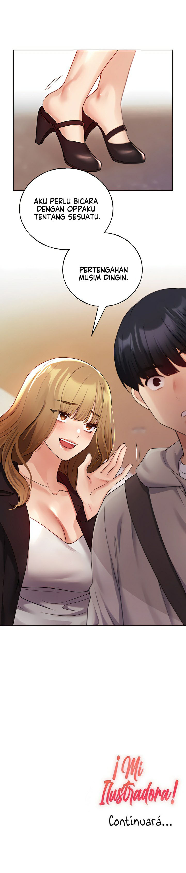 image-komik-my-illustrator-chapter-30-23/25