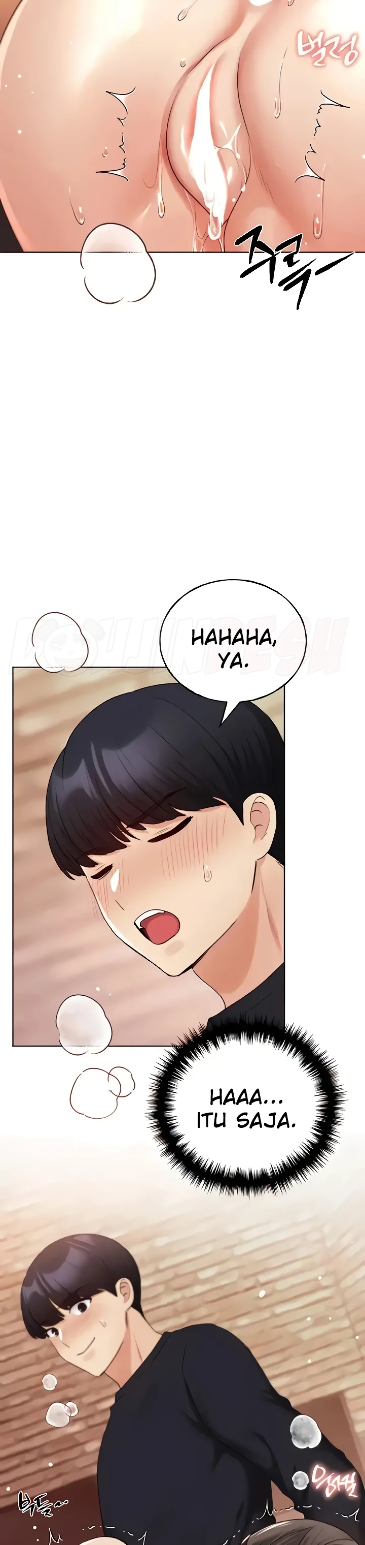 image-komik-my-illustrator-chapter-30-25/34