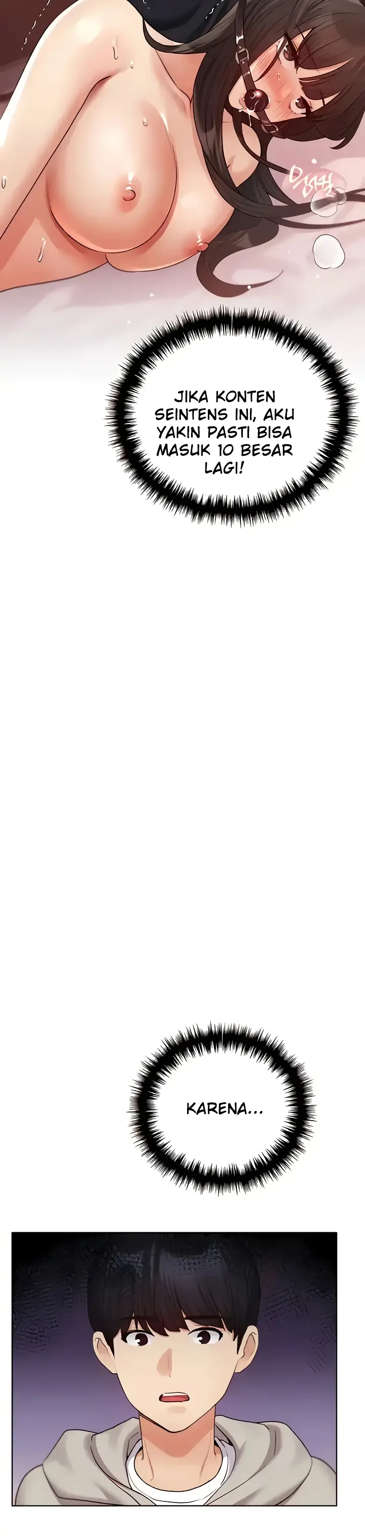 image-komik-my-illustrator-chapter-30-26/34