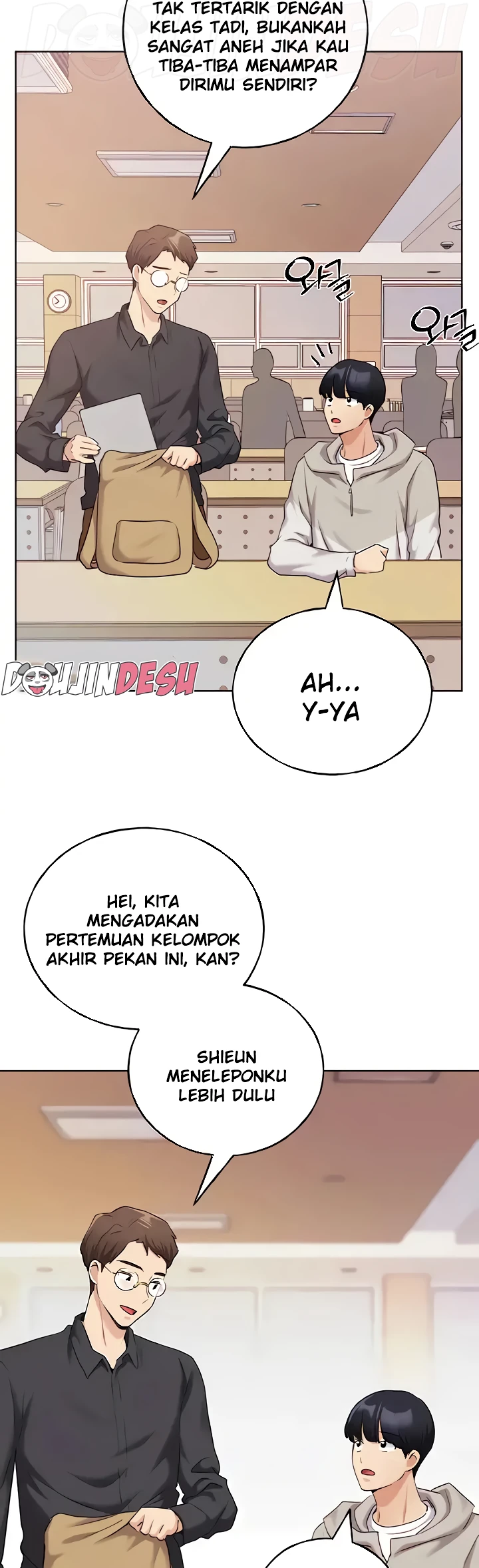 image-komik-my-illustrator-chapter-30-28/34