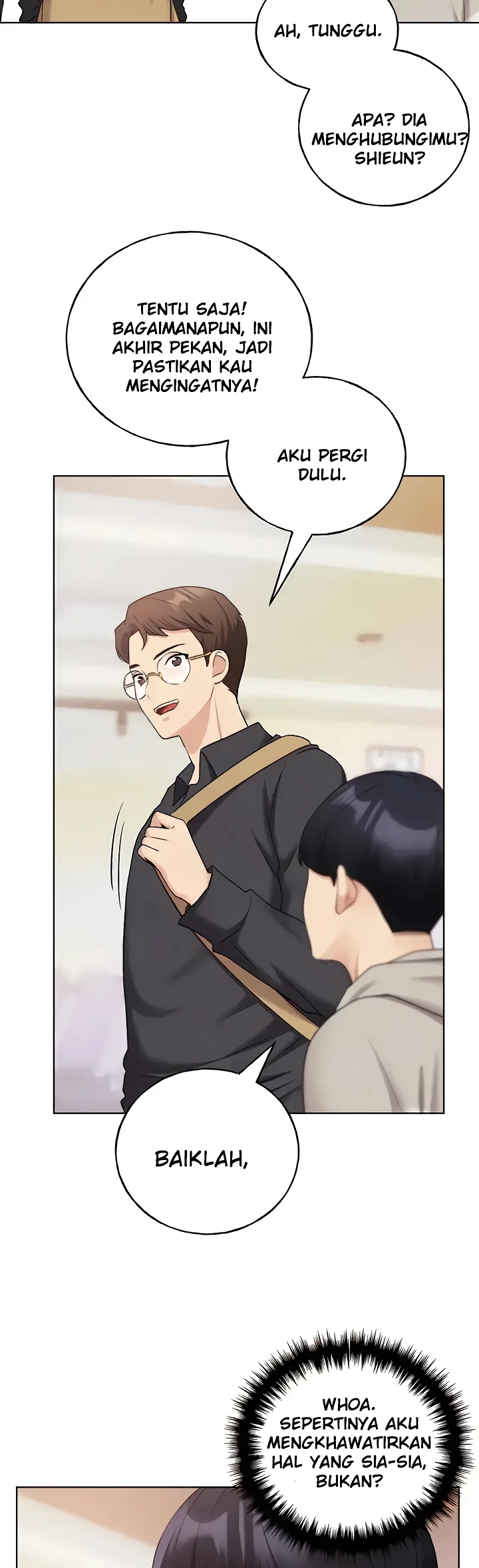 image-komik-my-illustrator-chapter-30-29/34