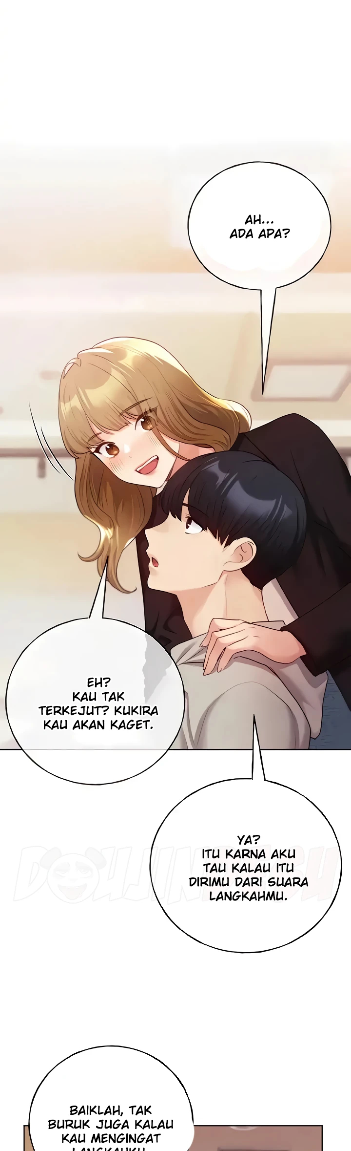 image-komik-my-illustrator-chapter-30-31/34