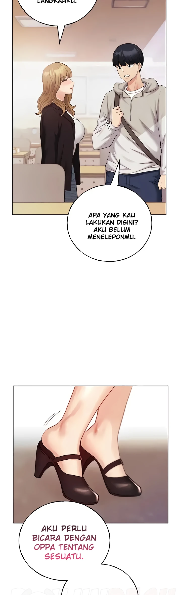 image-komik-my-illustrator-chapter-30-32/34