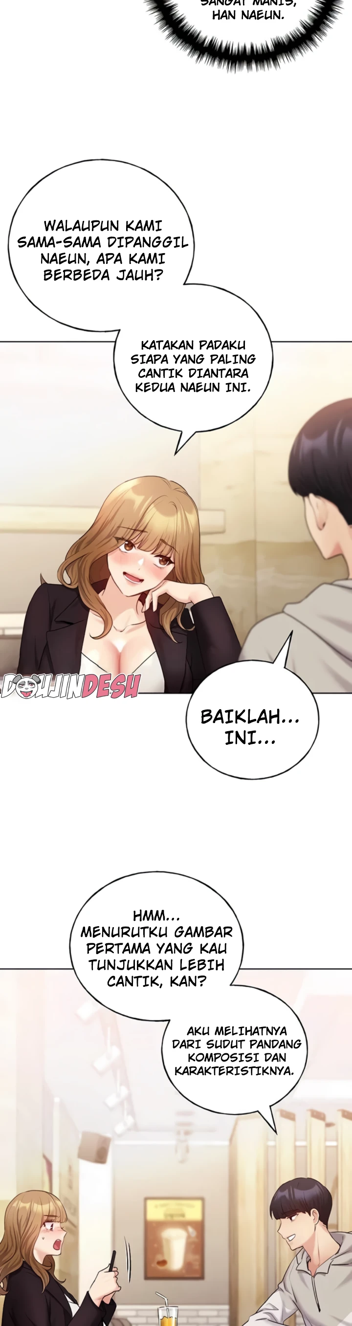 image-komik-my-illustrator-chapter-31-11/40