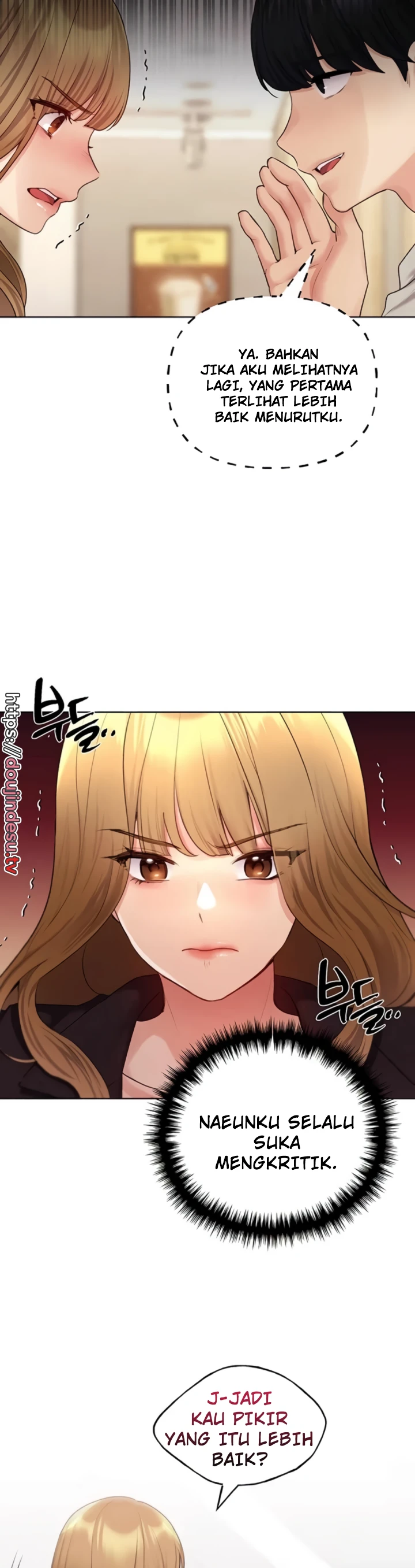 image-komik-my-illustrator-chapter-31-13/40