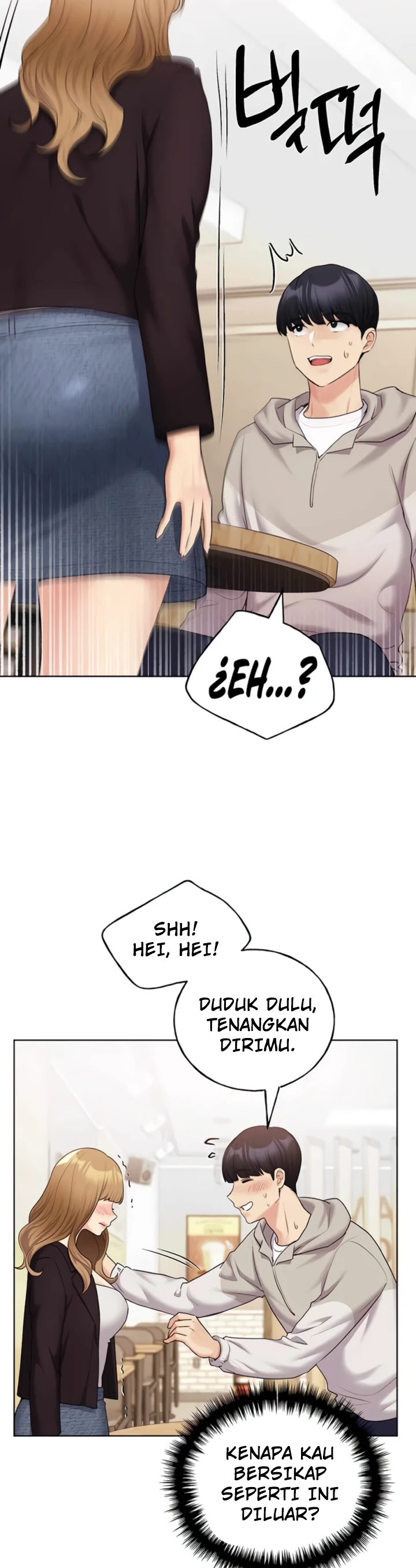 image-komik-my-illustrator-chapter-31-14/40