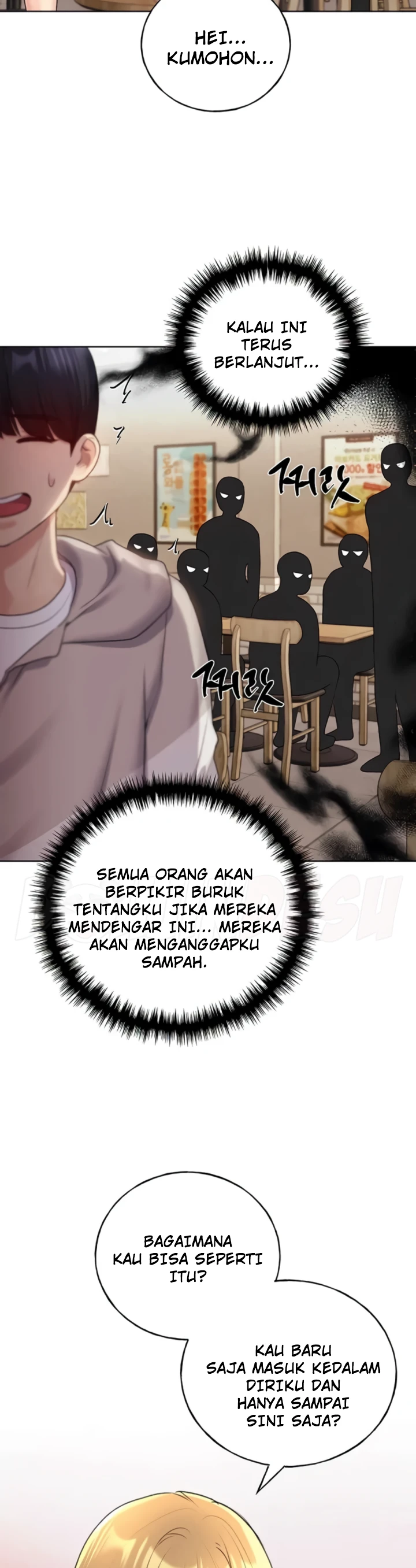 image-komik-my-illustrator-chapter-31-16/40