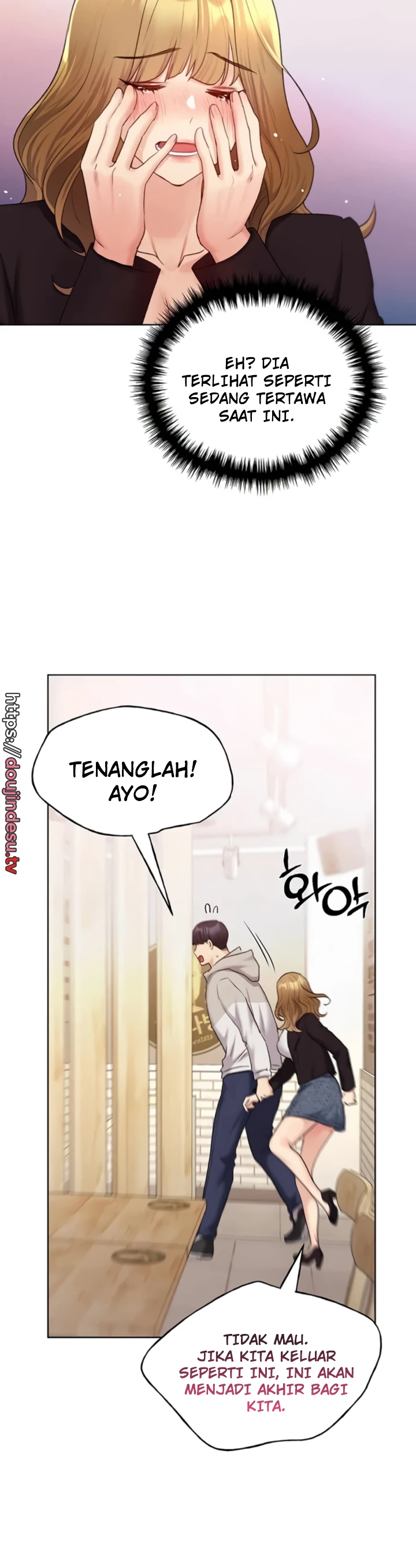 image-komik-my-illustrator-chapter-31-17/40