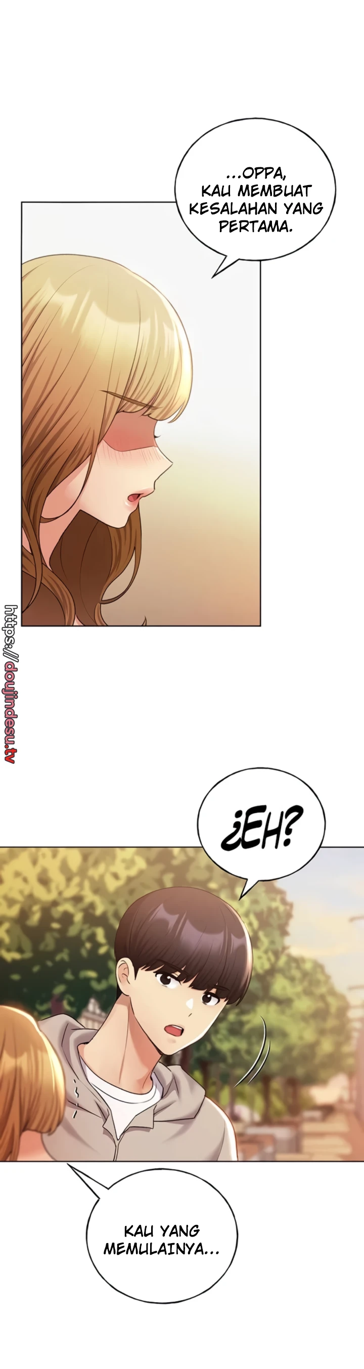 image-komik-my-illustrator-chapter-31-19/40