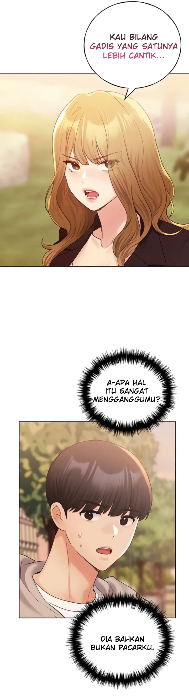 image-komik-my-illustrator-chapter-31-20/40