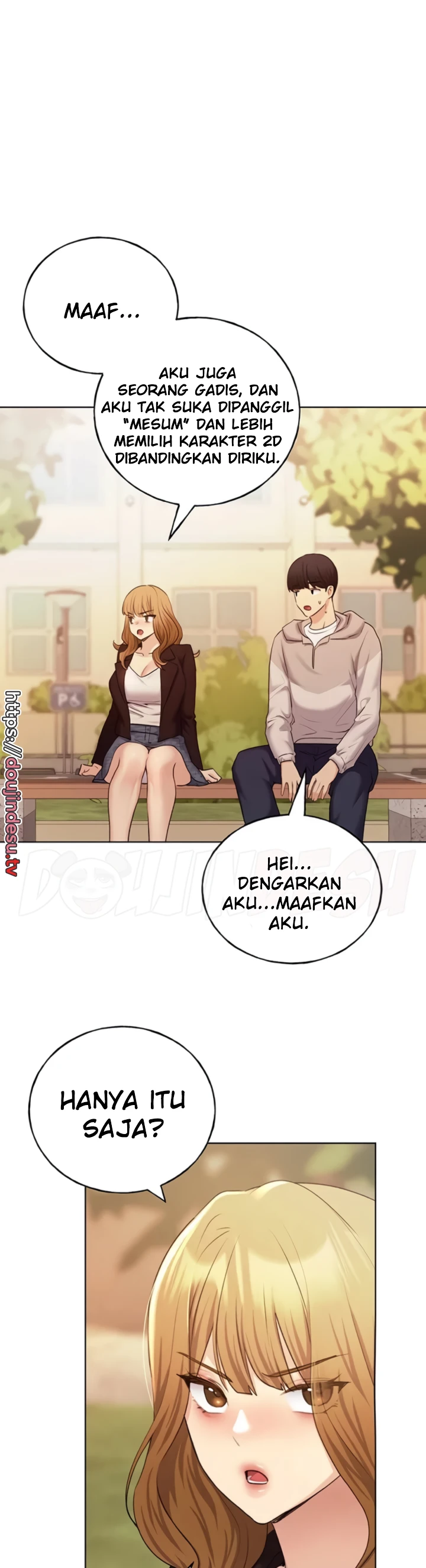 image-komik-my-illustrator-chapter-31-21/40