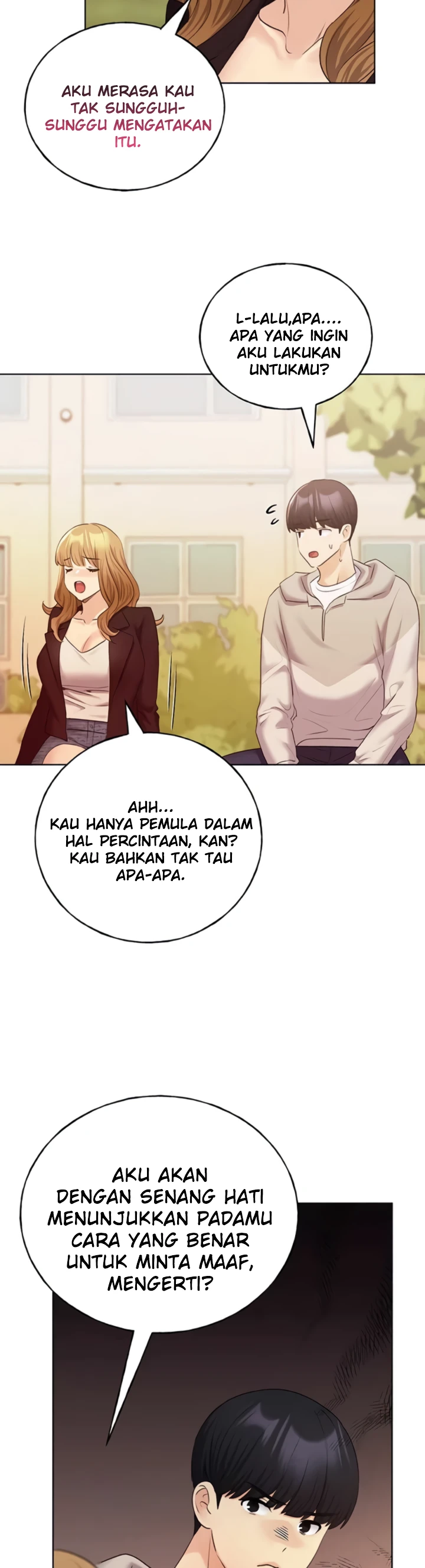 image-komik-my-illustrator-chapter-31-22/40