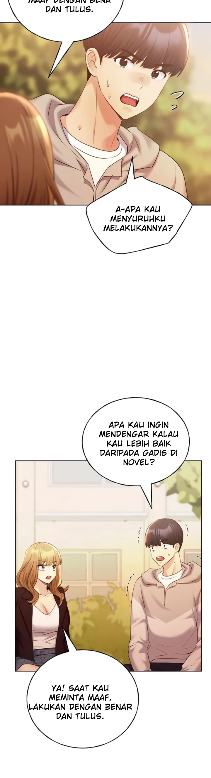 image-komik-my-illustrator-chapter-31-24/40