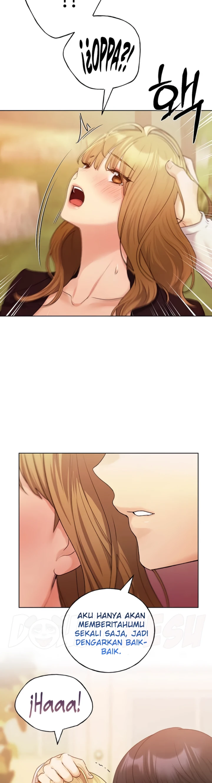 image-komik-my-illustrator-chapter-31-26/40