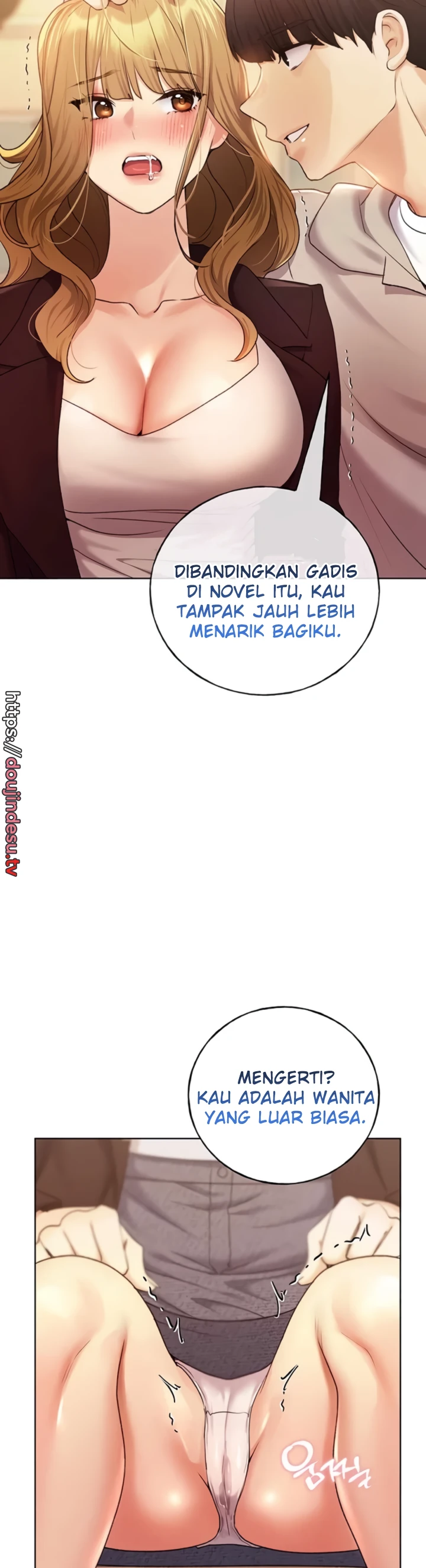 image-komik-my-illustrator-chapter-31-27/40