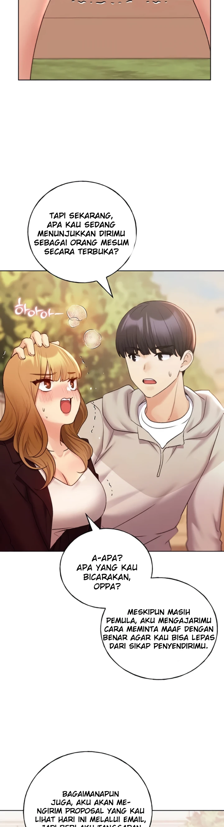 image-komik-my-illustrator-chapter-31-28/40