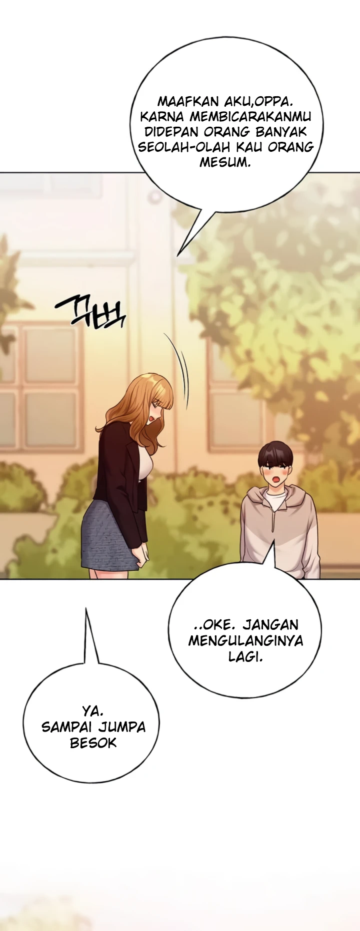 image-komik-my-illustrator-chapter-31-32/40