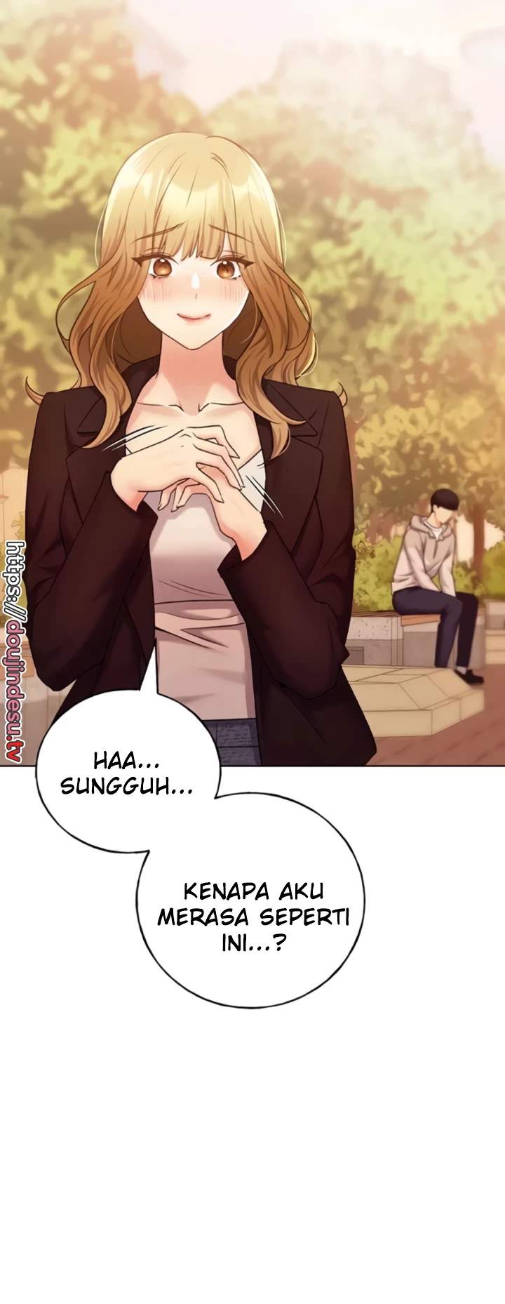 image-komik-my-illustrator-chapter-31-33/40