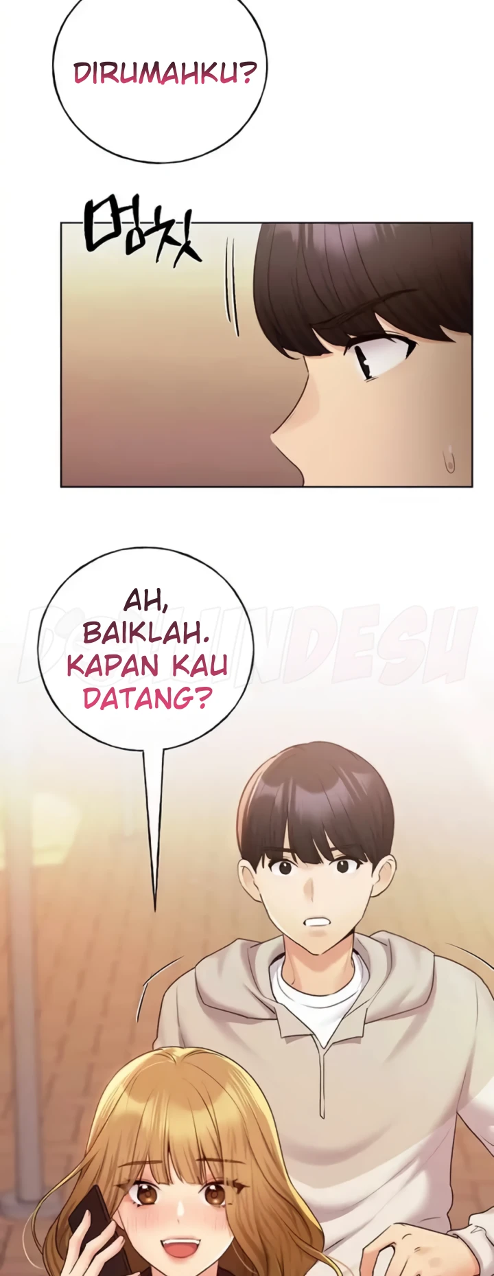 image-komik-my-illustrator-chapter-31-38/40