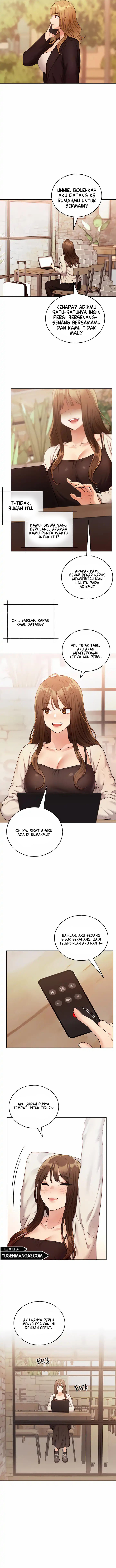 image-komik-my-illustrator-chapter-32-3/10