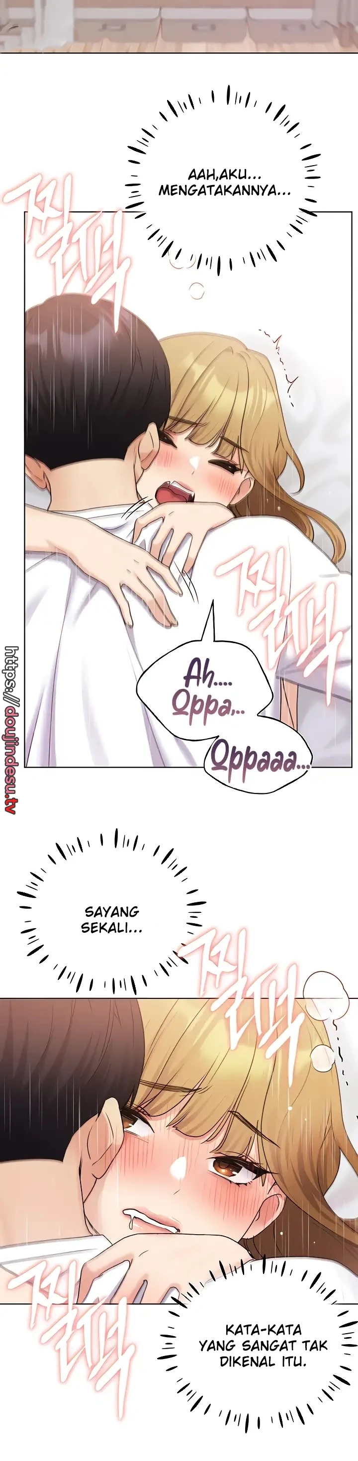 image-komik-my-illustrator-chapter-33-11/32