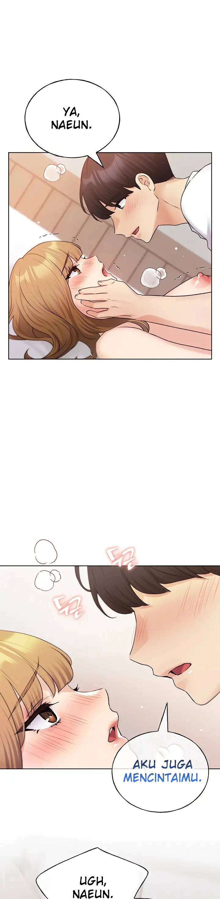 image-komik-my-illustrator-chapter-33-12/32