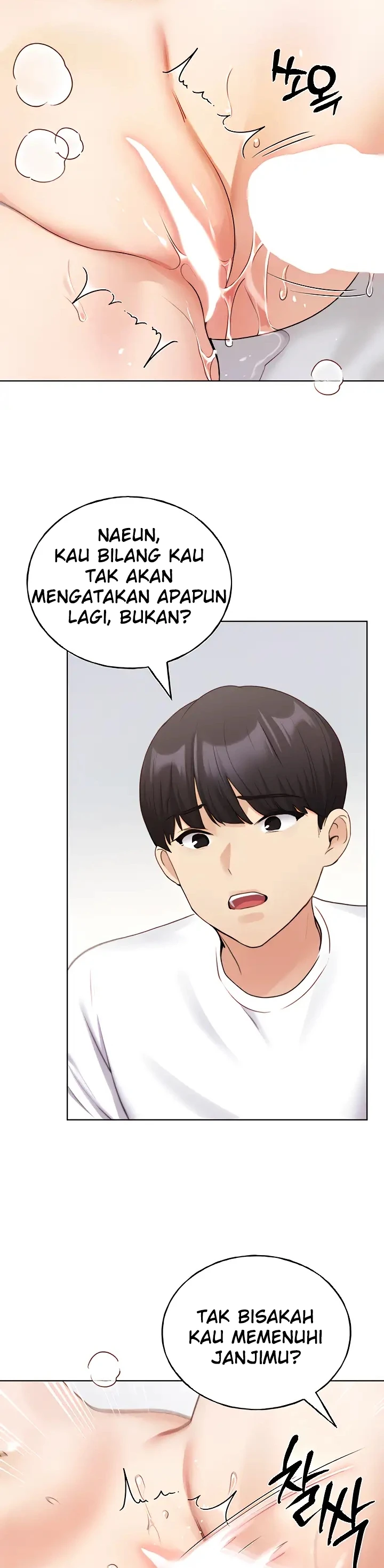 image-komik-my-illustrator-chapter-33-16/32