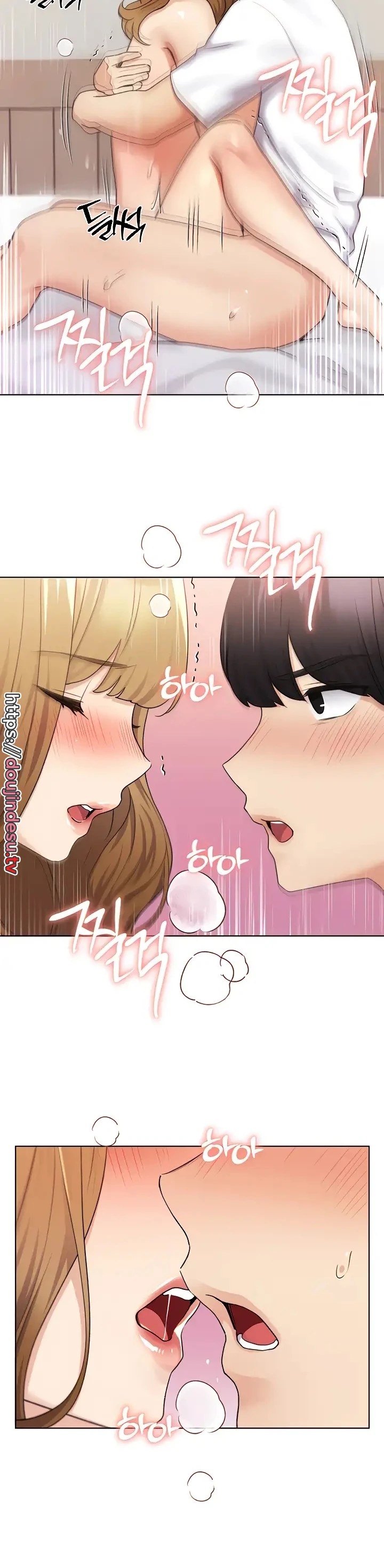 image-komik-my-illustrator-chapter-33-19/32