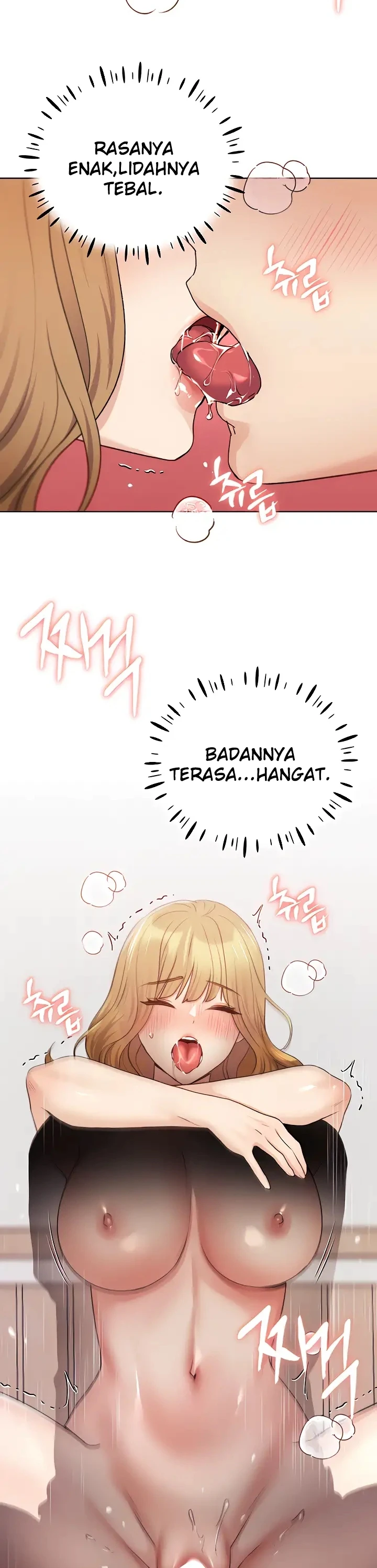 image-komik-my-illustrator-chapter-33-22/32