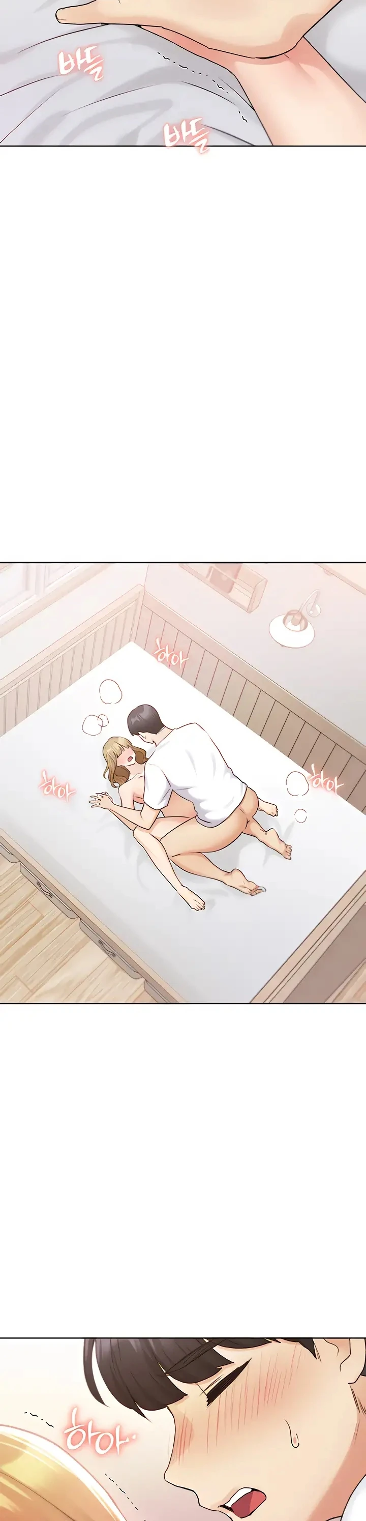 image-komik-my-illustrator-chapter-33-26/32