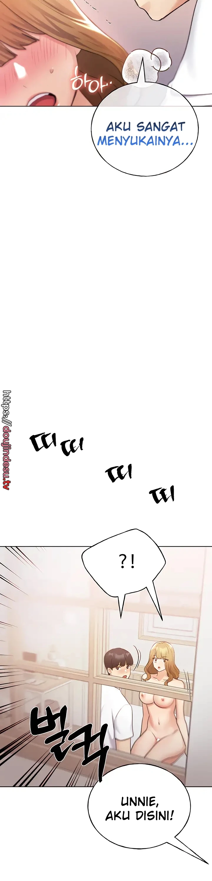 image-komik-my-illustrator-chapter-33-27/32