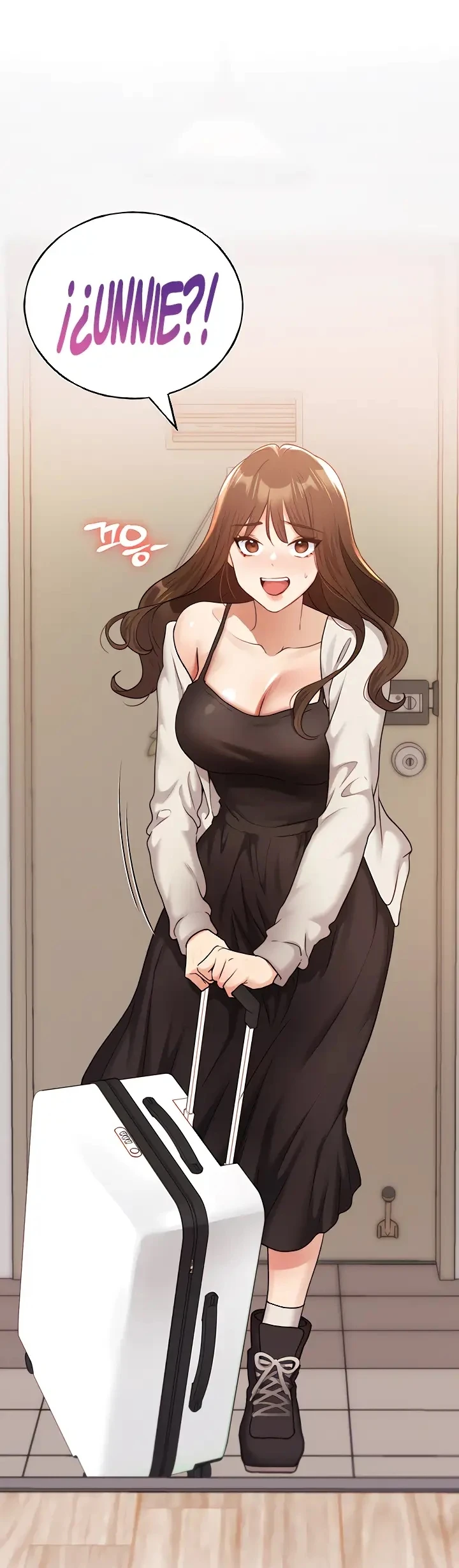 image-komik-my-illustrator-chapter-33-28/32